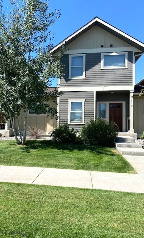 unit-2-3321 N 27th Ave, Bozeman, MT, 59718-9216 | Card Image