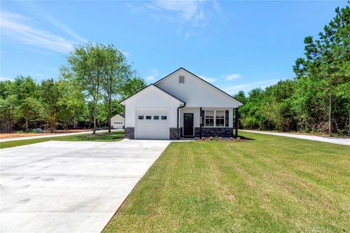 4141A Old Portman Rd, Anderson, SC, 29626-5346 | Card Image