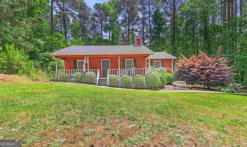 468 Davis Rd, Fayetteville, GA, 30215-4827 | Card Image
