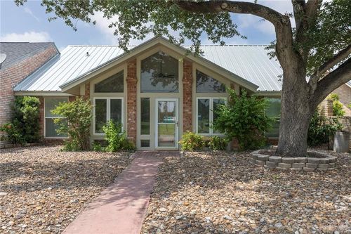 1218 Bluebird Avenue, McAllen, TX, 78504 | Card Image