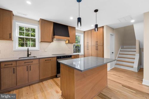 apt-b2-4505 36th St S, ARLINGTON, VA, 22206-1858 | Card Image
