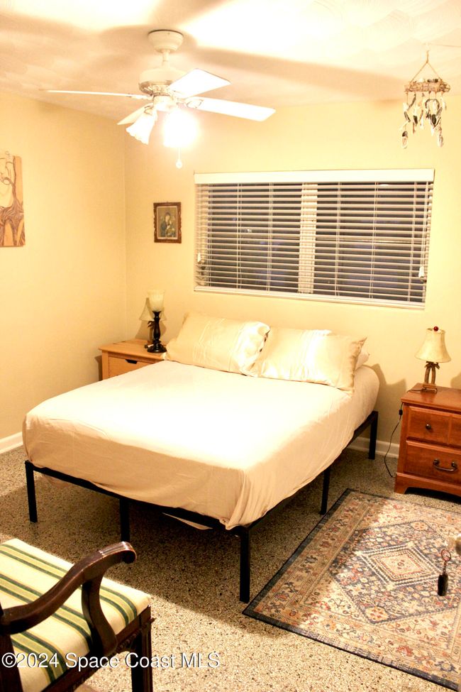 139 W Laila Dr, House other with 3 bedrooms, 2 bathrooms and null parking in W Melbourne FL | Image 20