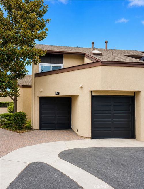 923 Hyde Ct, Costa Mesa, CA, 92626-6924 | Card Image