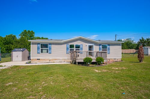 113 S B St, Hillsboro, TN, 37342-3652 | Card Image