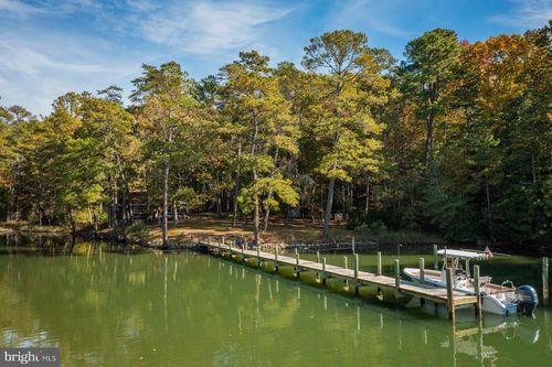 792 Oak Hill Rd, Lancaster, VA, 22503-4028 | Card Image