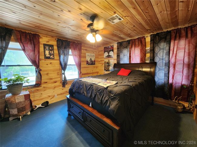 Bed #2 | Image 40