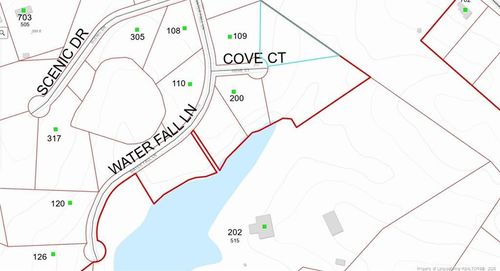 4 Cove Lndg, Sanford, NC, 27332-6651 | Card Image