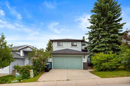 20 Signal Hill Circle Sw, Calgary, AB, T3H2H7 | Card Image