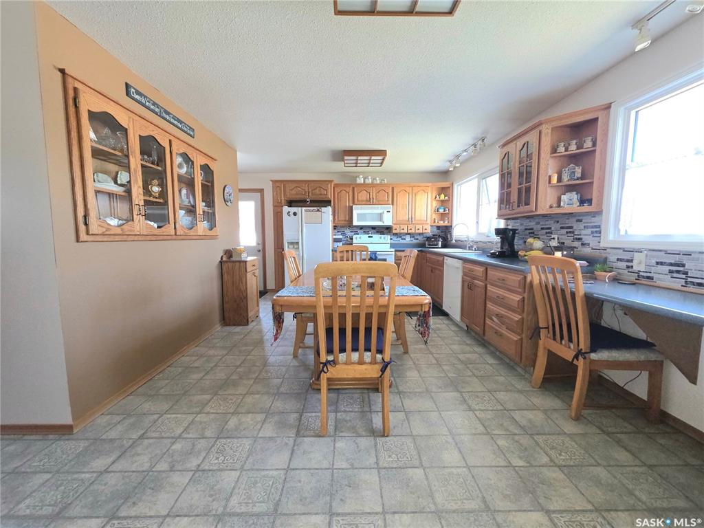 Residential in Oxbow 2