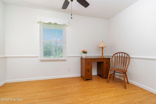 Bedroom 1 | Image 39