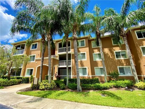 apt-5204-1840 Florida Club Cir, NAPLES, FL, 34112-8732 | Card Image