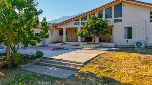 10123 Finch Ave, Rancho Cucamonga, CA, 91737-4334 | Card Image