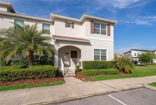 4838 Love Storey Ln, KISSIMMEE, FL, 34746 | Card Image