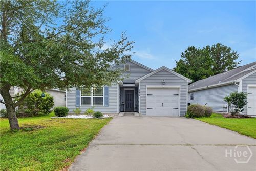 167 Lakepointe Dr, Savannah, GA, 31407-3552 | Card Image