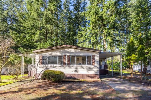 83-20071 24 Ave, Langley, BC, V2Z2A1 | Card Image
