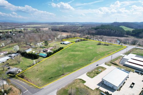 0 Lower River Rd Nw, Charleston, TN, 37310 | Card Image