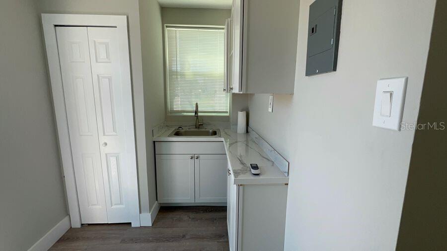 Residential Lease in DAYTONA BEACH 5