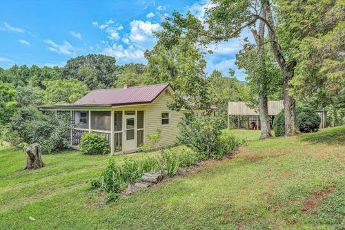 715 Primrose Rd, Boones Mill, VA, 24065 | Card Image