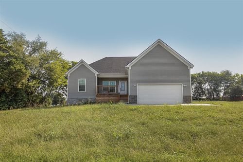 290 Harper Dr, Horse Cave, KY, 42749-1630 | Card Image