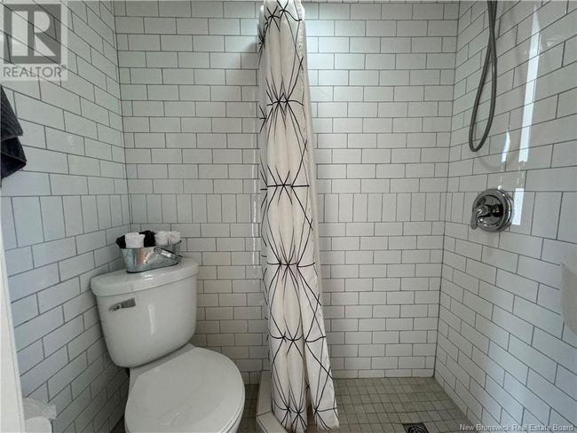 3695 Rte 127, House other with 1 bedrooms, 1 bathrooms and null parking in Bayside NB | Image 5