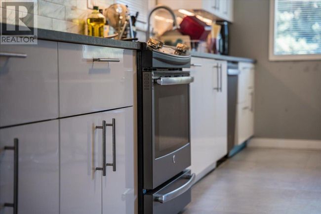 798 Kipling St, House other with 3 bedrooms, 2 bathrooms and 4 parking in Trail BC | Image 16