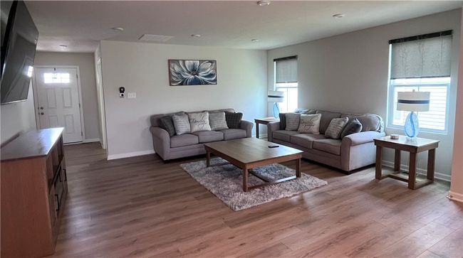 103 Dominic Dr, House other with 3 bedrooms, 3 bathrooms and 2 parking in Twp of But SW PA | Image 8