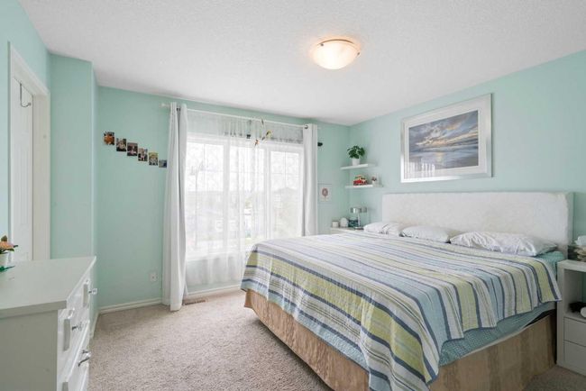 1585 Legacy Circle Se, Home with 4 bedrooms, 4 bathrooms and 2 parking in Calgary AB | Image 22
