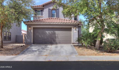 40332 W Peggy Ct, Maricopa, AZ, 85138-5162 | Card Image