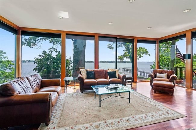 18 Hicks Ln, House other with 7 bedrooms, 8 bathrooms and null parking in Sands Point NY | Image 7