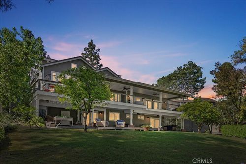 31852 Via Faisan, Trabuco Canyon, CA, 92679-4133 | Card Image