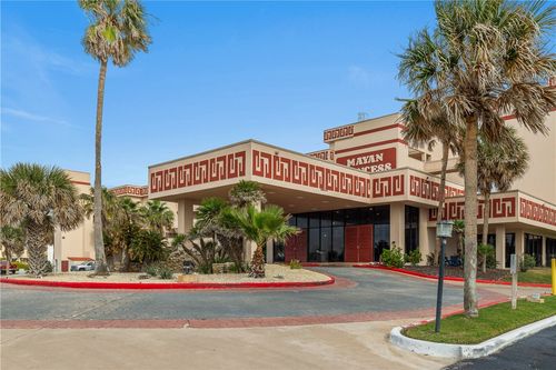 311-7477 Highway 361, Corpus Christi, TX, 78418 | Card Image