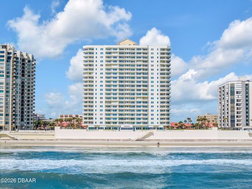 2937 S Atlantic Ave, DAYTONA BEACH, FL, 32118-6043 | Card Image