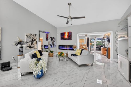 2683 Deer Creek Emerald Way N, Deerfield Beach, FL, 33442-8645 | Card Image