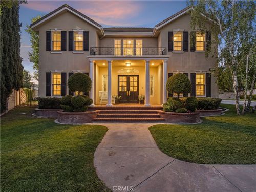 13988 Break Of Day Ct, Chino Hills, CA, 91709-1523 | Card Image