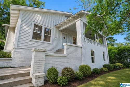 716 8th Ct W, BIRMINGHAM, AL, 35204-3524 | Card Image