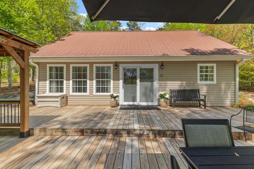 528 Godsey Rd, Houston, AL, 35572-7071 | Card Image