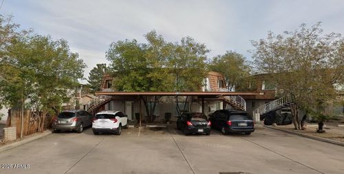 c-1138 E 2nd Street, Mesa, AZ, 85203 | Card Image