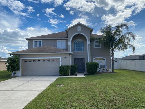 1246 Nelson Park Ct, POINCIANA, FL, 34759-5974 | Card Image