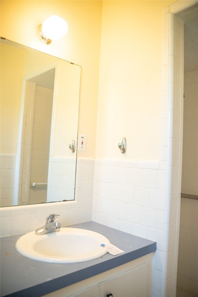 173 George Scott St, House other with 3 bedrooms, 2 bathrooms and null parking in Cross Plains TX | Image 15