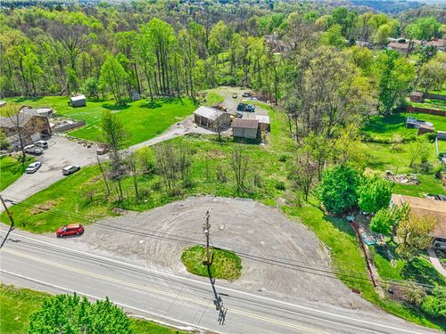 10114 Saltsburg Road, Plum Boro, PA, 15239 | Card Image