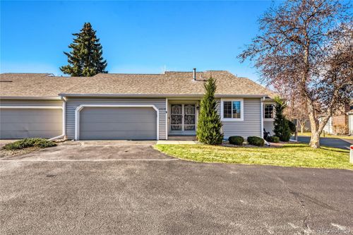 apt-b-2824 S Heather Gardens Way, Aurora, CO, 80014-5679 | Card Image