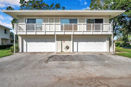 d-2937 Bough Ave, CLEARWATER, FL, 33760-1583 | Card Image