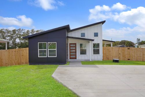 5461 A1a S, St Augustine, FL, 32080-7111 | Card Image