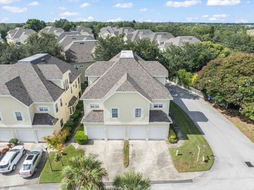 unit-102-98 S Highland Ave, TARPON SPRINGS, FL, 34689-5382 | Card Image