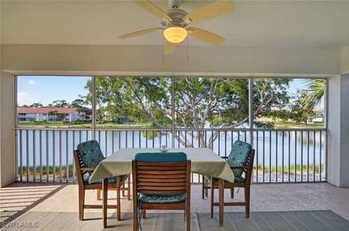 apt-201-6837 Sterling Greens Dr, NAPLES, FL, 34104-5767 | Card Image