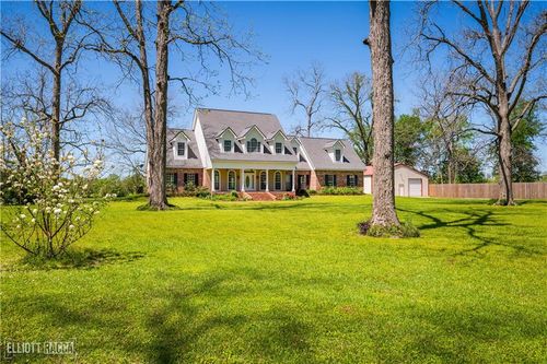 1524 Palmer Chapel Rd, Pineville, LA, 71360-9351 | Card Image