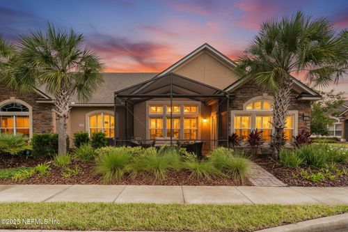 82 Amacano Ln, St Augustine, FL, 32084-8812 | Card Image