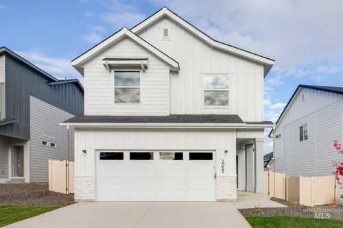 220 Moose St, Horseshoe Bend, ID, 83629-5146 | Card Image