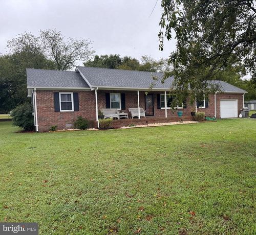 23659 Thomas Price Rd, Deal Island, MD, 21821-1755 | Card Image