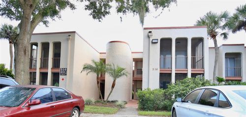 apt-32-516 Orange Dr, ALTAMONTE SPRINGS, FL, 32701-5303 | Card Image
